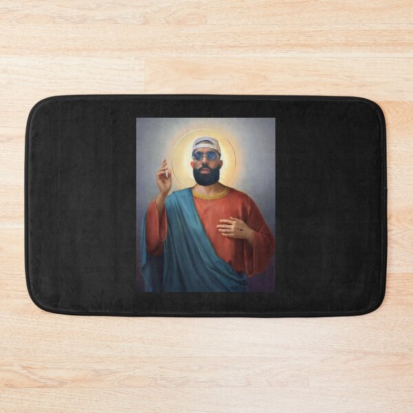 Item preview, Eladio Carrion designed and sold by Tomas17-.