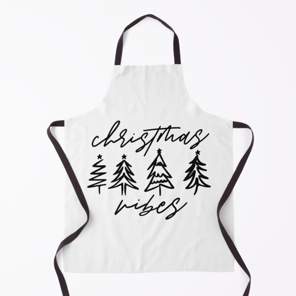 Item preview, Christmas Vibes - Festive Feel-Good Collection designed and sold by EsteticaVerus.