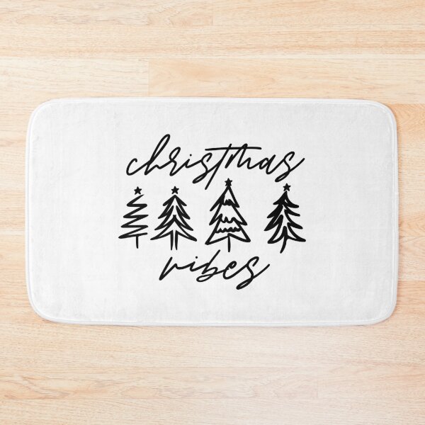 Item preview, Christmas Vibes - Festive Feel-Good Collection designed and sold by EsteticaVerus.