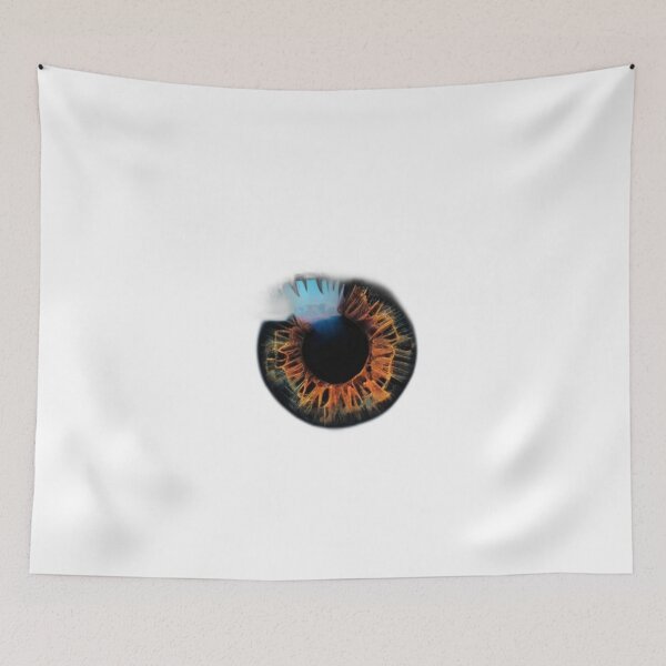 Item preview, THE EYE designed and sold by BCD BRANDS.