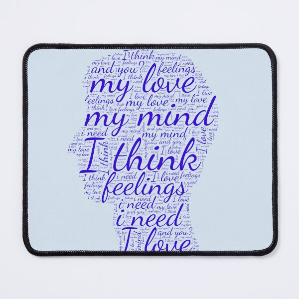 Item preview, word art designed and sold by Gadet100.