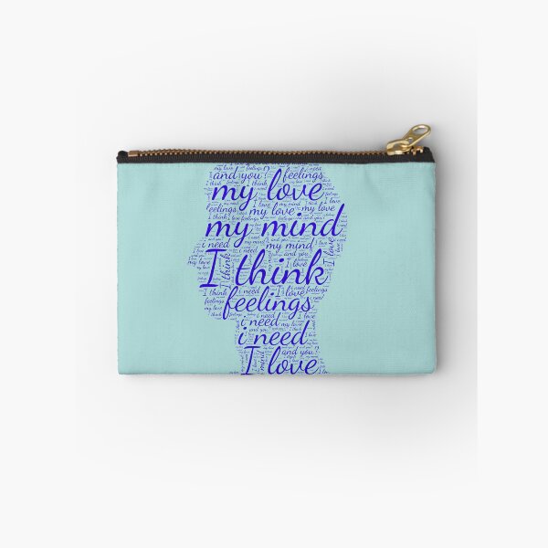 Item preview, word art designed and sold by Gadet100.