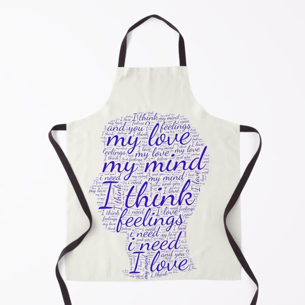 Item preview, word art designed and sold by Gadet100.