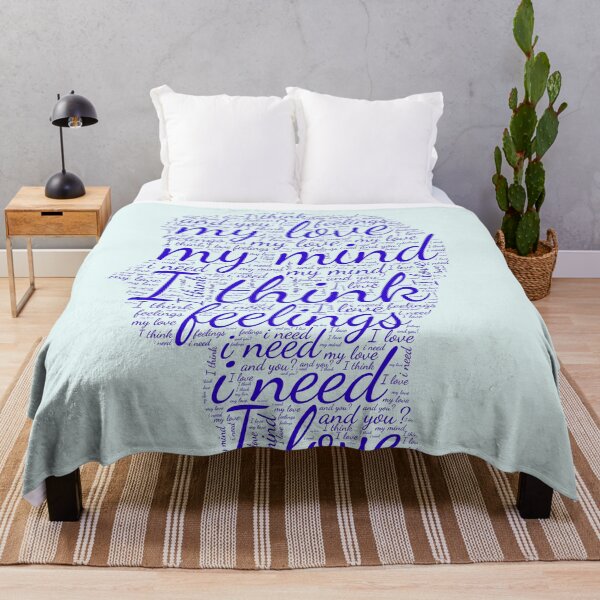 Item preview, word art designed and sold by Gadet100.