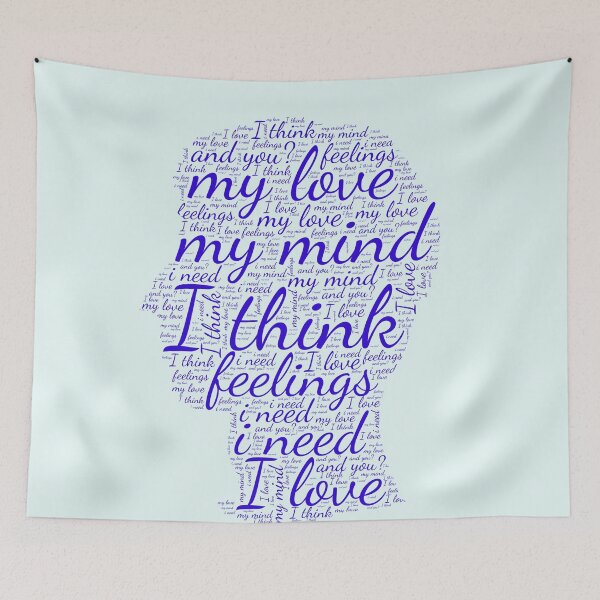Item preview, word art designed and sold by Gadet100.