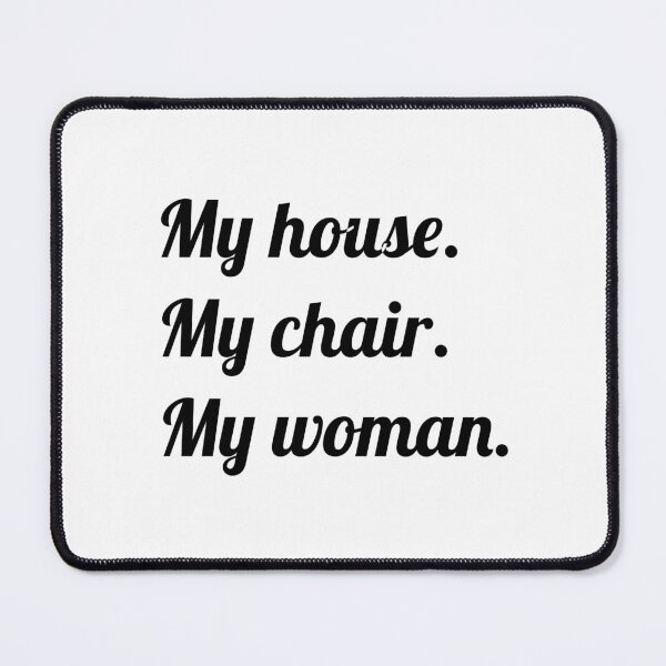 Item preview, Iron Flame Quote designed and sold by NordicTurtle.