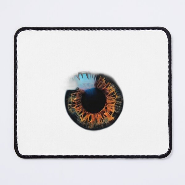Item preview, THE EYE designed and sold by BCD BRANDS.