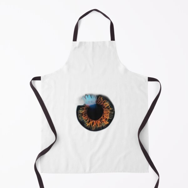 Item preview, THE EYE designed and sold by BCD BRANDS.
