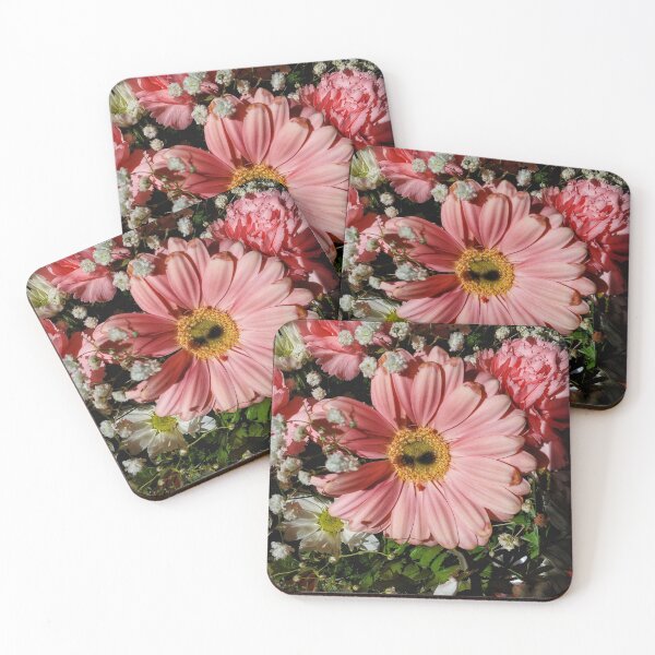 Item preview, My Garden designed and sold by bobewing.