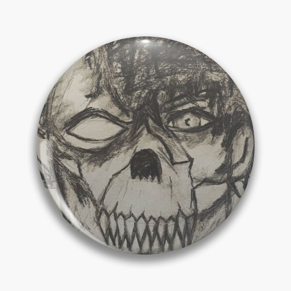 Item preview, corpse husband designed and sold by mythicart10-.