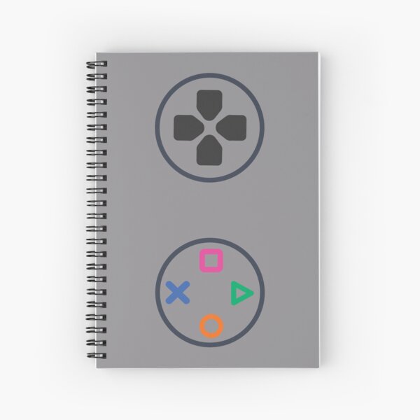 Item preview, controller designed and sold by ammarmo7amed.