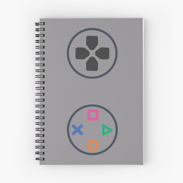 Item preview, controller designed and sold by ammarmo7amed.