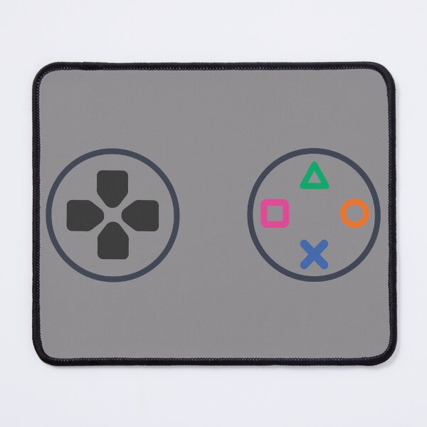 Item preview, controller designed and sold by ammarmo7amed.