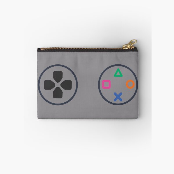 Item preview, controller designed and sold by ammarmo7amed.