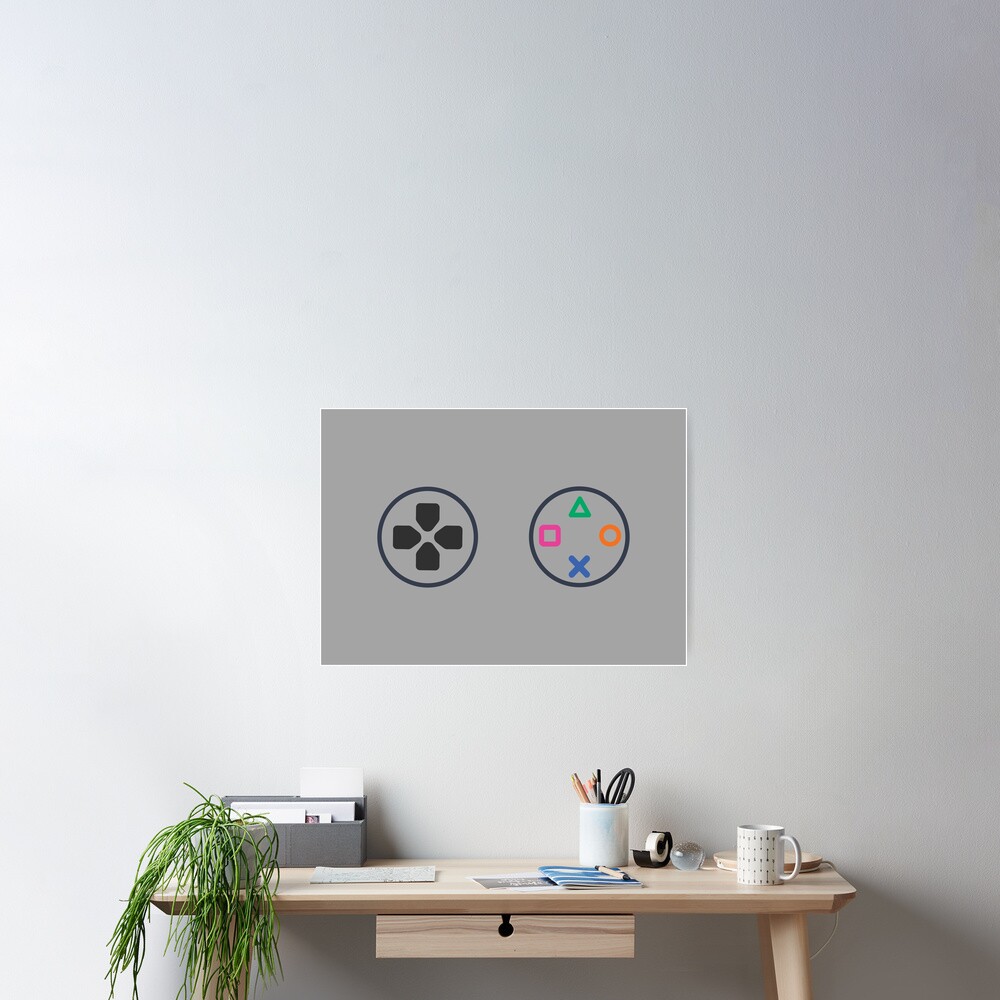 Item preview, Poster designed and sold by ammarmo7amed.