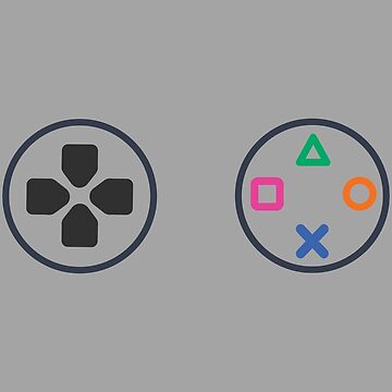 Artwork thumbnail, controller by ammarmo7amed