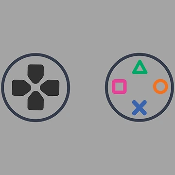 Artwork thumbnail, controller by ammarmo7amed