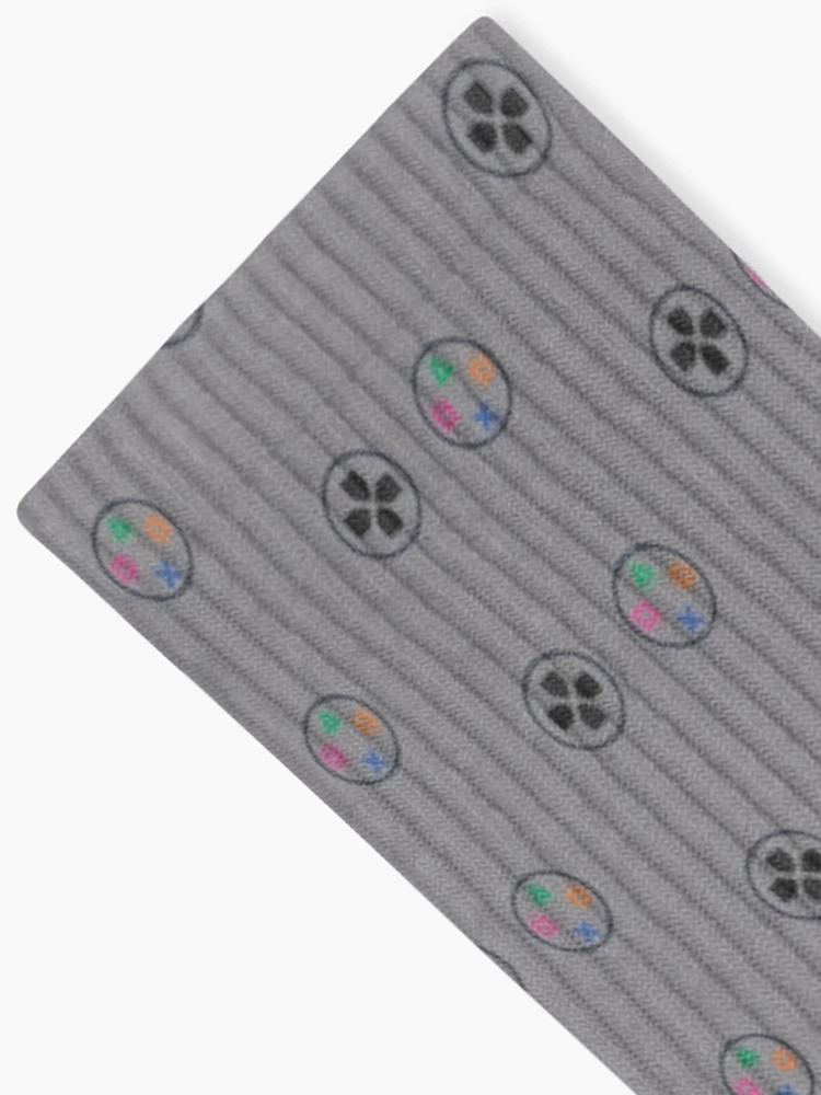 Thumbnail 2 of 5, Socks, controller designed and sold by ammarmo7amed.