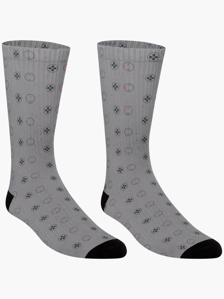 Thumbnail 3 of 5, Socks, controller designed and sold by ammarmo7amed.