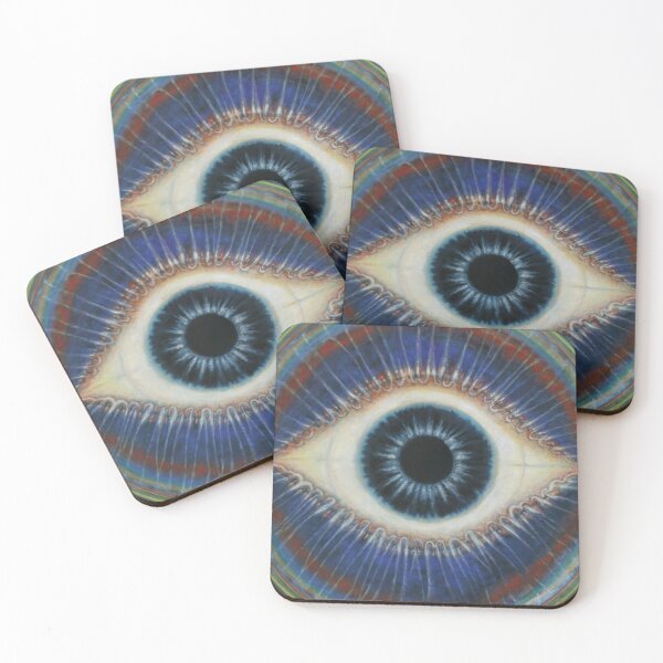 Item preview, THE EYE designed and sold by BCD BRANDS.