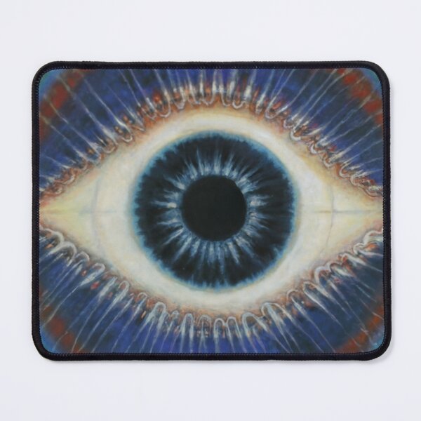 Item preview, THE EYE designed and sold by BCD BRANDS.