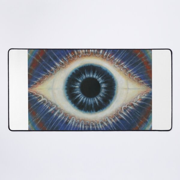Item preview, THE EYE designed and sold by BCD BRANDS.