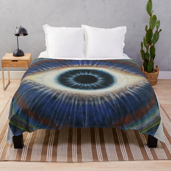 Item preview, THE EYE designed and sold by BCD BRANDS.