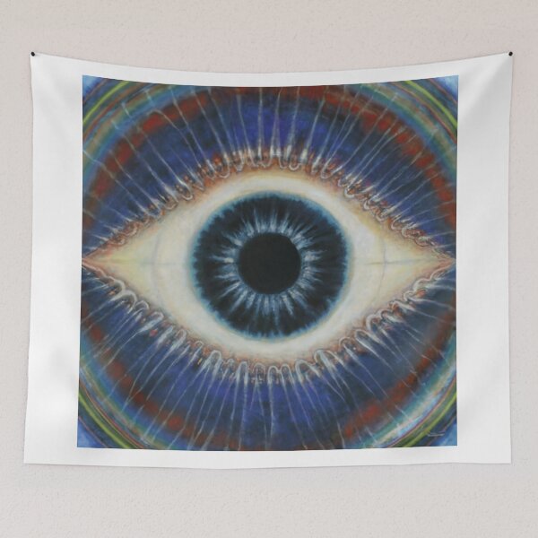 Item preview, THE EYE designed and sold by BCD BRANDS.