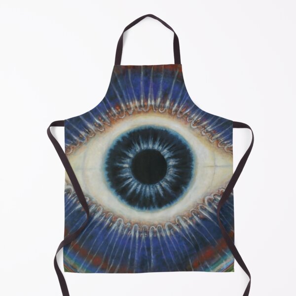 Item preview, THE EYE designed and sold by BCD BRANDS.