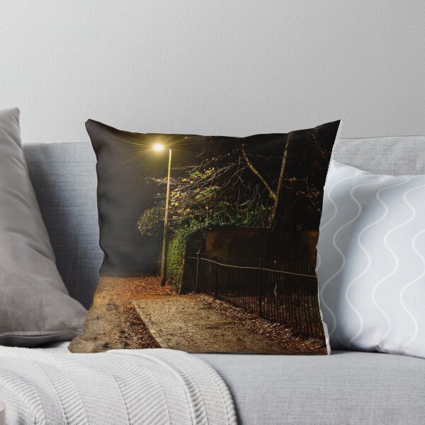 Item preview, Golden Leaf Litter designed and sold by John Dunbar.