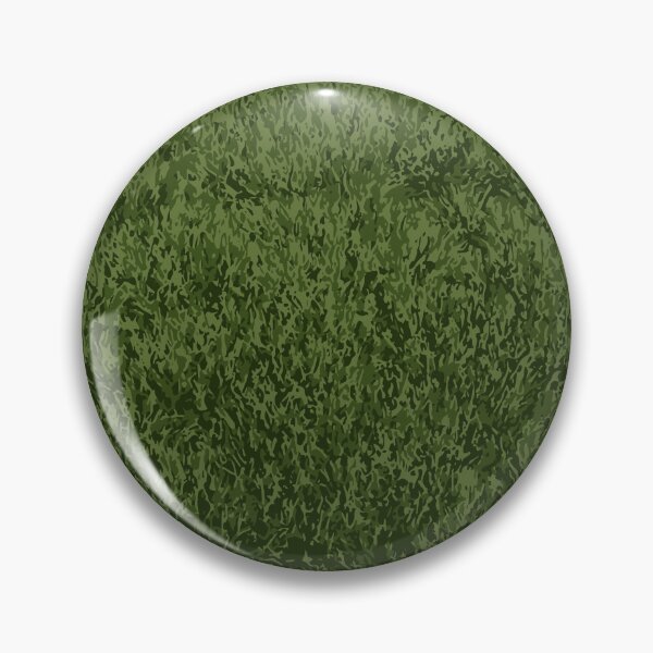 Item preview, dunlop grass designed and sold by Zion Trenz.