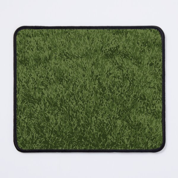 Item preview, dunlop grass designed and sold by Zion Trenz.
