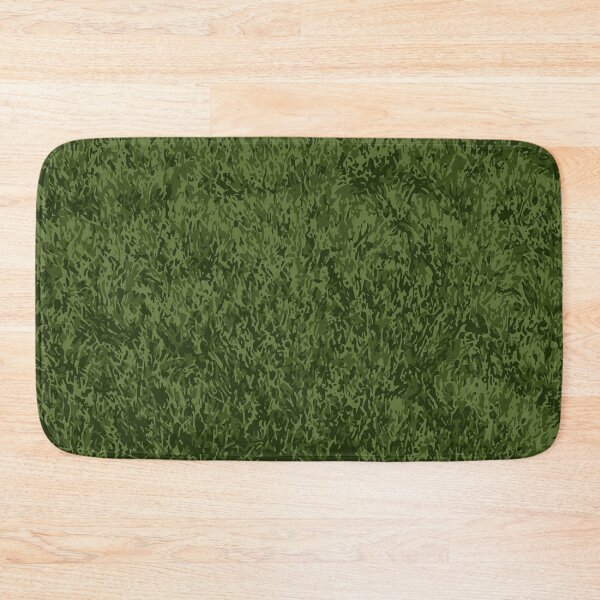 Item preview, dunlop grass designed and sold by Zion Trenz.