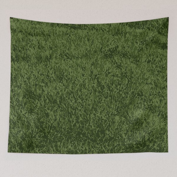 Item preview, dunlop grass designed and sold by Zion Trenz.