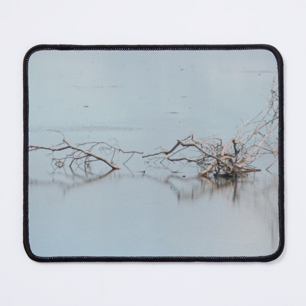 Item preview, Driftwood designed and sold by Calidris Fotografie Steffi & Ben Köppler.
