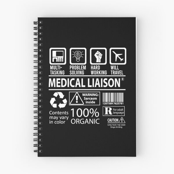 Aperçu de l'œuvre Liaison médicale - Multitâche créée et vendue par alphatinost.
