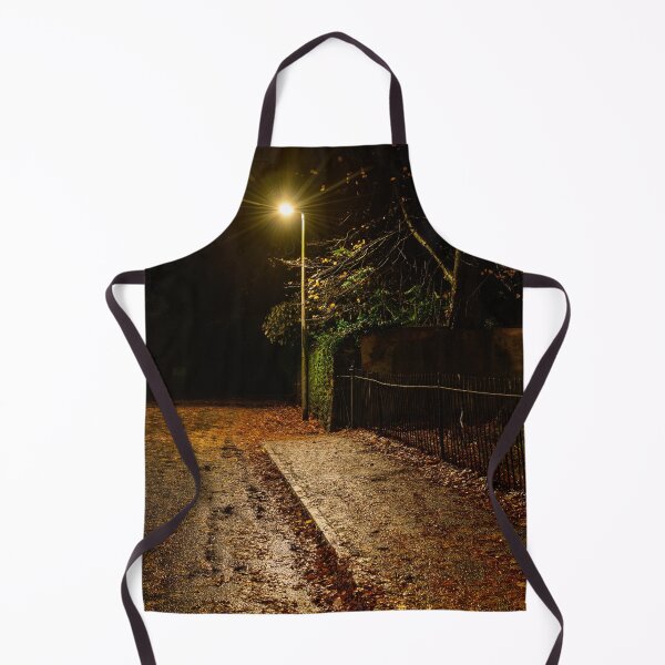 Item preview, Golden Leaf Litter designed and sold by John Dunbar.