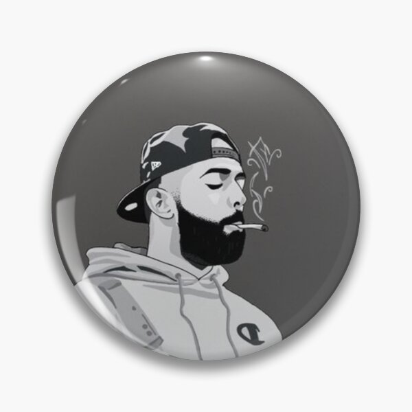 Item preview, Eladio Carrion Sauce Boyz designed and sold by Tomas17-.