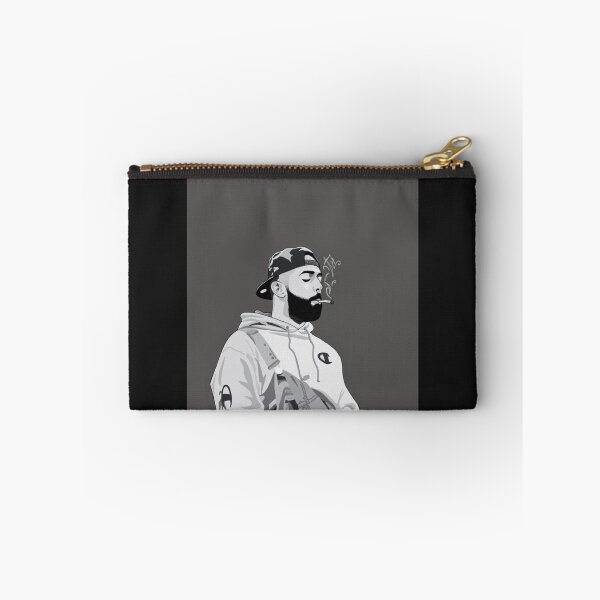Item preview, Eladio Carrion Sauce Boyz designed and sold by Tomas17-.