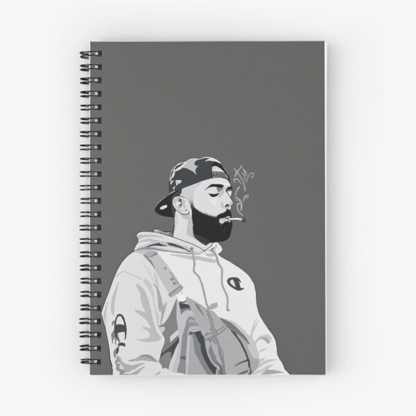 Item preview, Eladio Carrion Sauce Boyz designed and sold by Tomas17-.