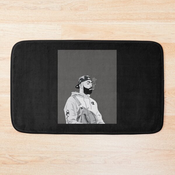 Item preview, Eladio Carrion Sauce Boyz designed and sold by Tomas17-.