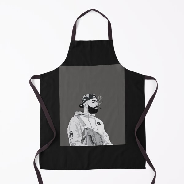 Item preview, Eladio Carrion Sauce Boyz designed and sold by Tomas17-.