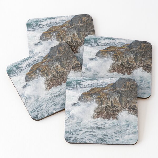 Item preview, wave designed and sold by KensLensDesigns.