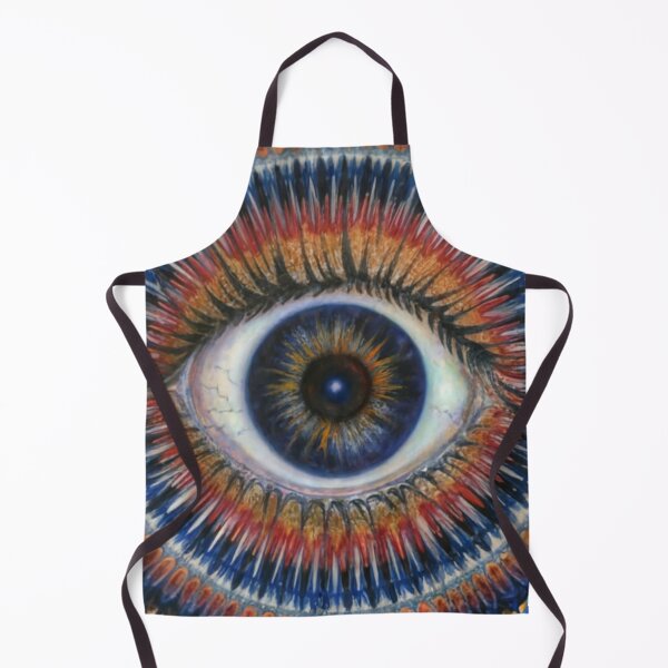 Item preview, THE EYE designed and sold by BCD BRANDS.