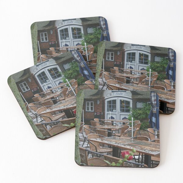 Item preview, T-Stube designed and sold by Calidris Fotografie Steffi & Ben Köppler.