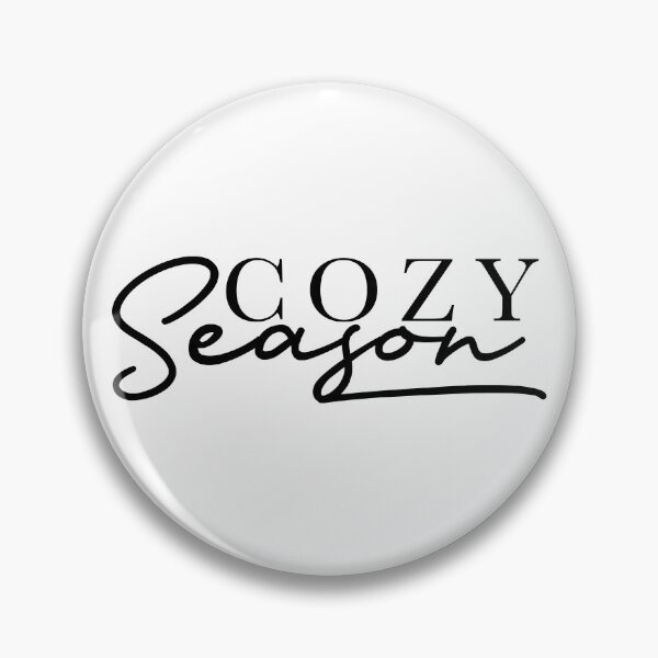 Item preview, Cozy Season, Cozy Vibes designed and sold by EsteticaVerus.