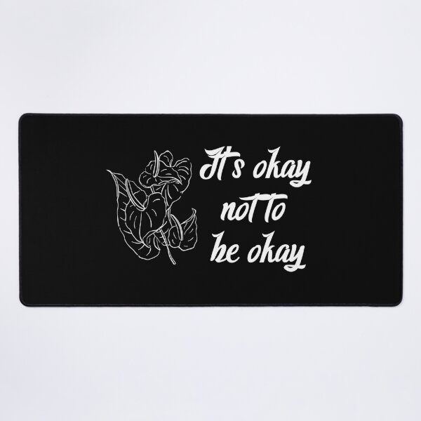 Item preview, Copy of Mental Health Awareness: Break the Stigma designed and sold by Allklassy.