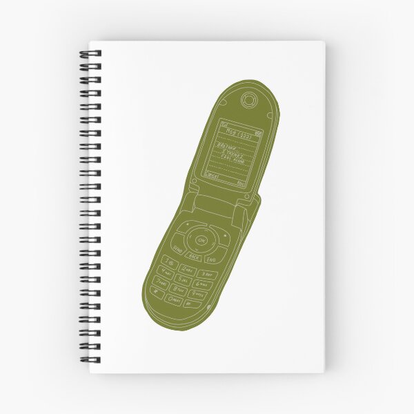 Item preview, Pick up the phone  designed and sold by Belle Rose.