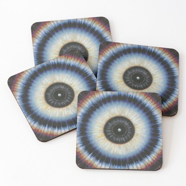 Item preview, THE EYE designed and sold by BCD BRANDS.