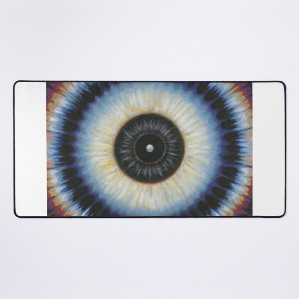 Item preview, THE EYE designed and sold by BCD BRANDS.